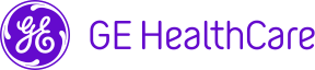 GE Healthcare