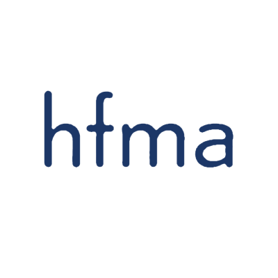 HFMA