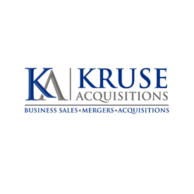 Kruse Acquisitions